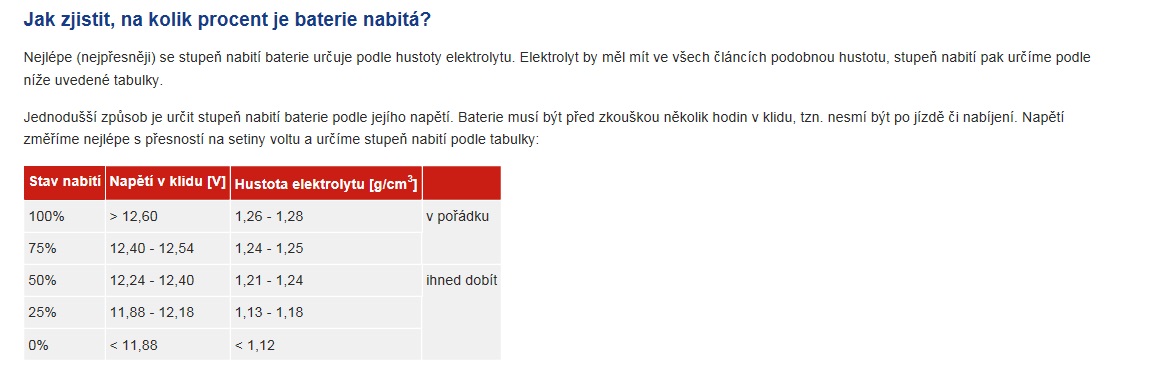 baterie_diagnostika.jpg