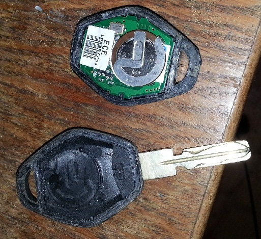 20130425_230746.jpg