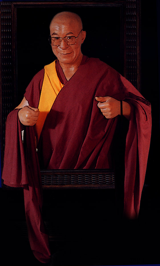 dalajlama.jpg