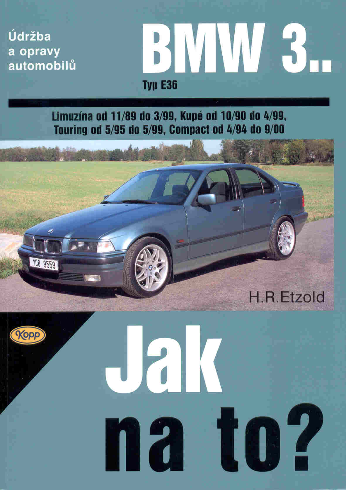 jak na to e36.jpg