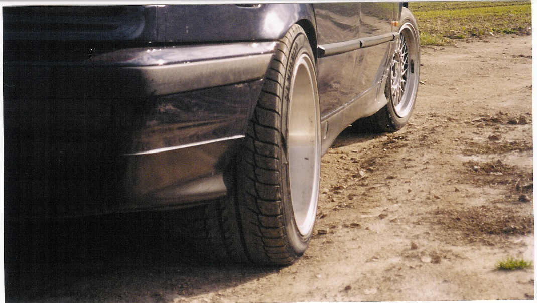 scan0006.jpg