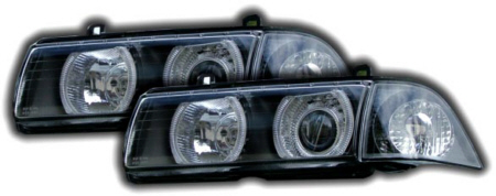E36 ala E39