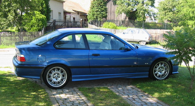 BMW_M3.jpg