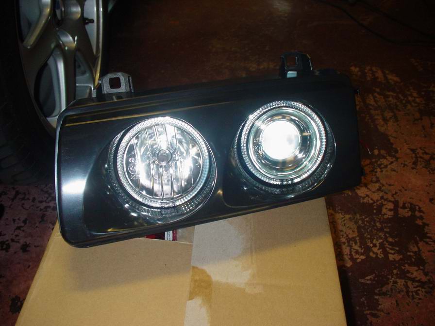 lampa.jpg