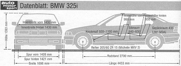 325i.jpg