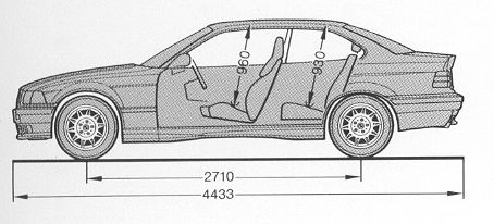 m3coupe.jpg
