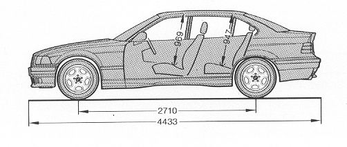 m3limousine.jpg