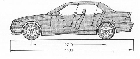 m3cabrio.jpg