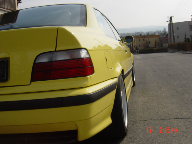 M3 3,2 010.jpg