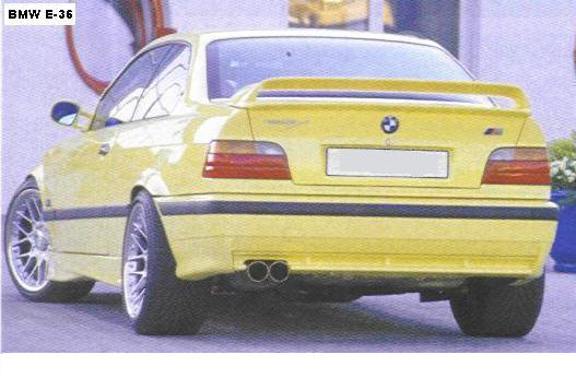 Bmw-E36-041.JPG