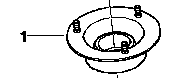 323i.GIF