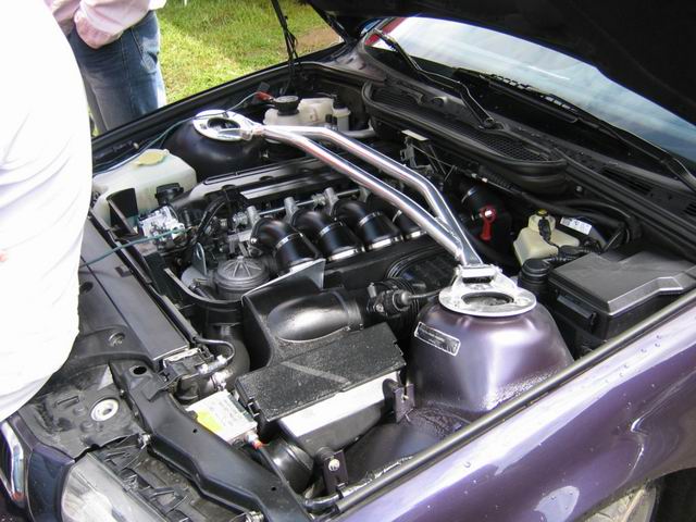 jaka M3.JPG