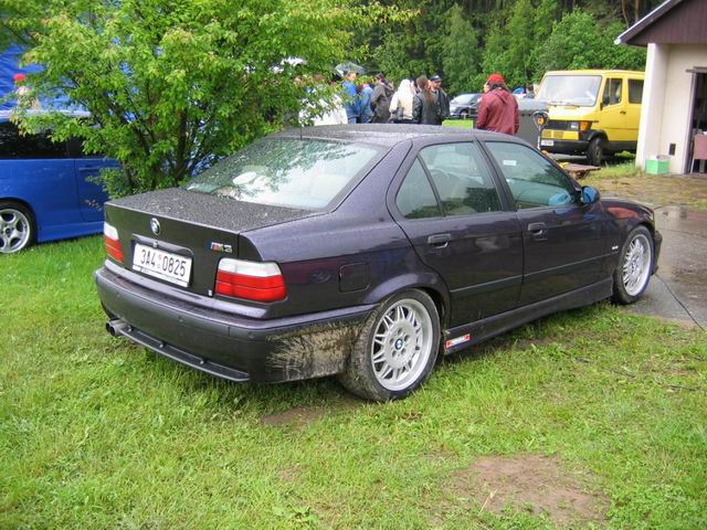 M3 2.JPG
