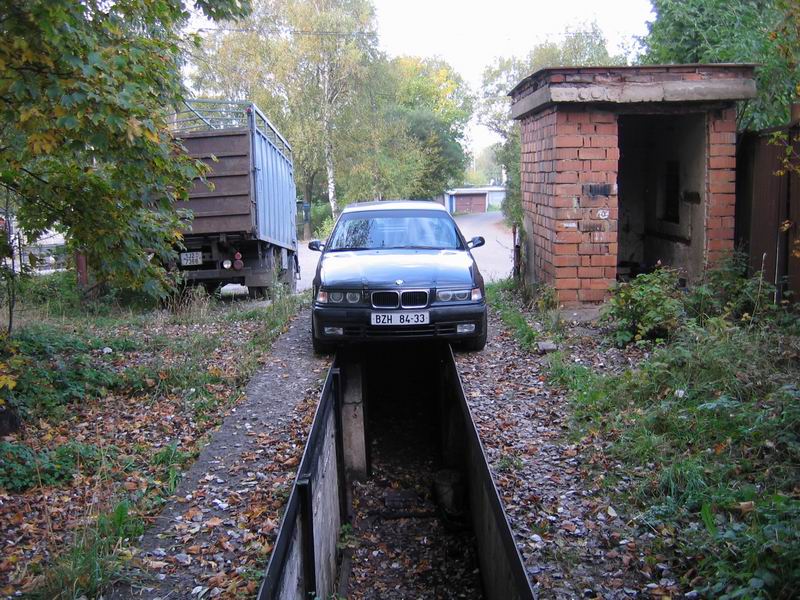 prijezd.jpg