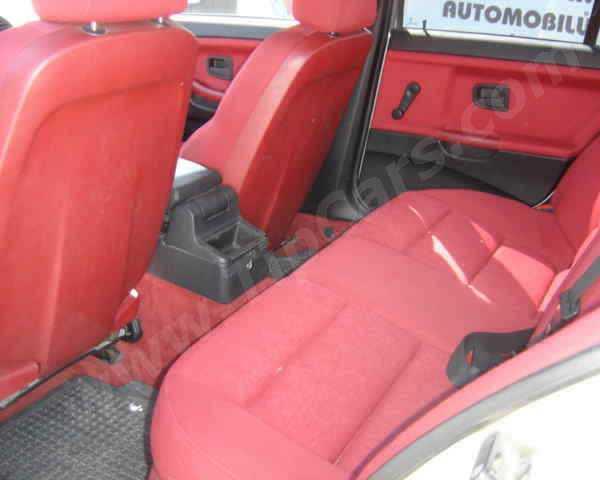 Starší provedení do 9/93