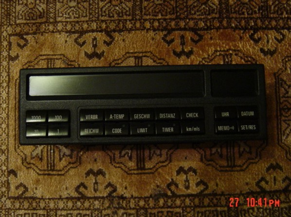 BC 001.jpg