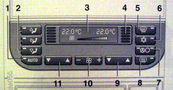 ovladací panel klimy.jpg
