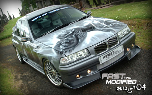 bmw.jpg