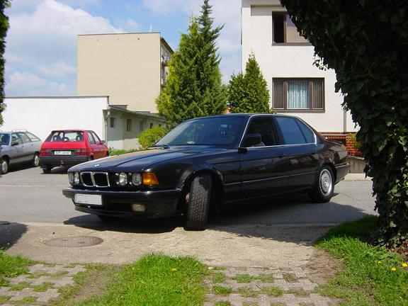 750i.JPG