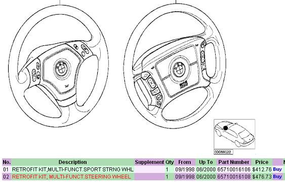 wheel.JPG