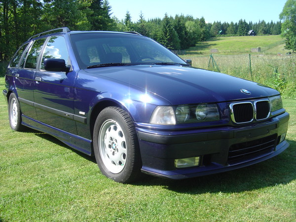 e36touring01.JPG