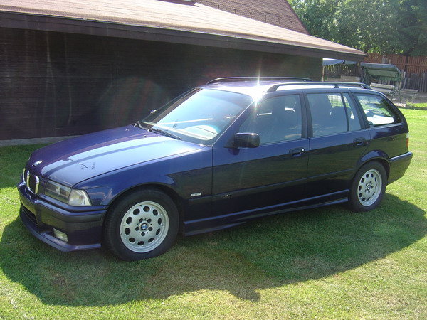 e36touring02.JPG