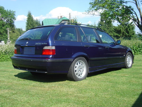 e36touring03.JPG