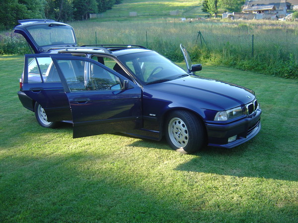 e36touring04.JPG