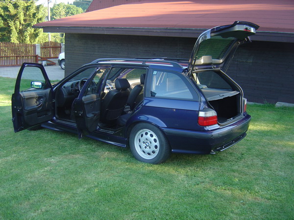 e36touring05.JPG