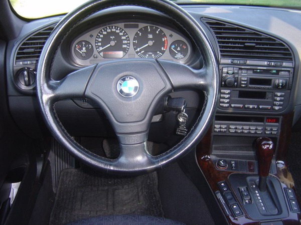 e36touring06.JPG