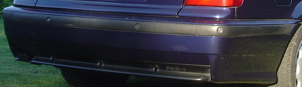 detail.jpg