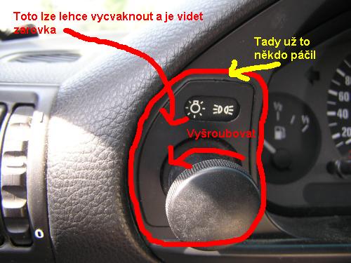 krytka.jpg