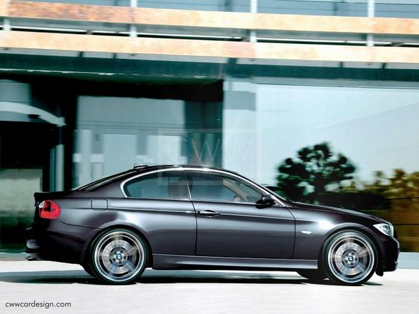 bmw_330i_coupe.jpg