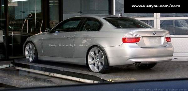 e90coupe.jpg