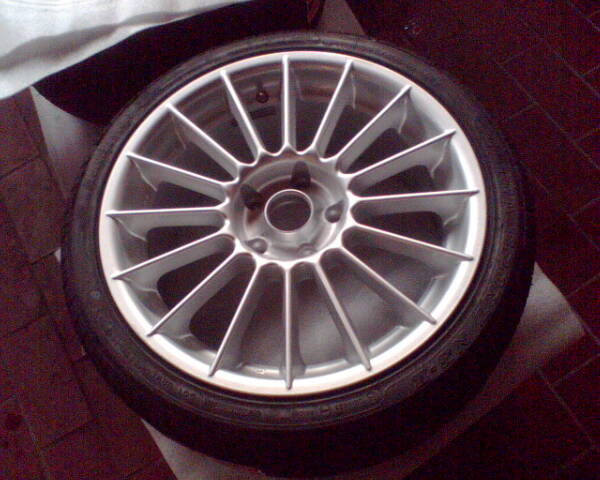 alu  e36 e46.jpg
