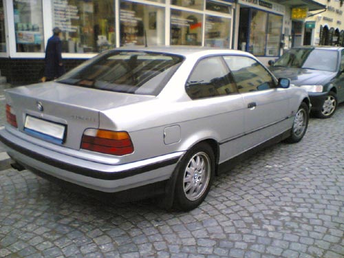 Fotografie(991).jpg