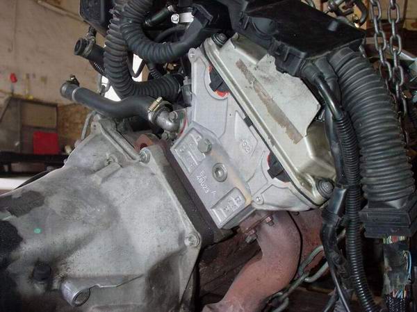 cislo_motoru.jpg