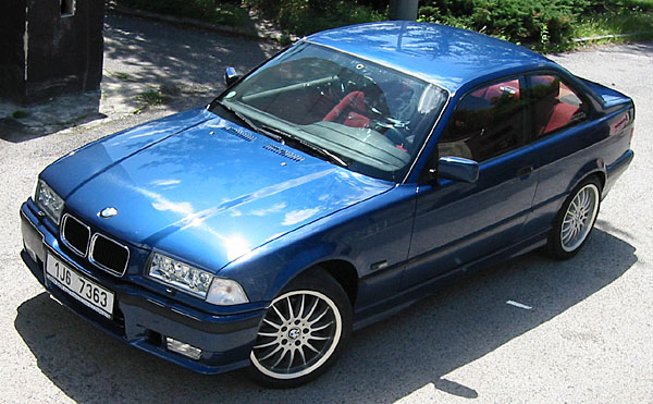 mojeauto.jpg