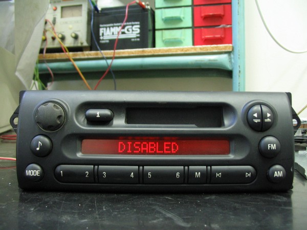 radio.jpg