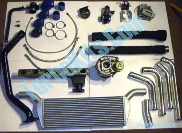 bmw325_kit_tsi.jpg