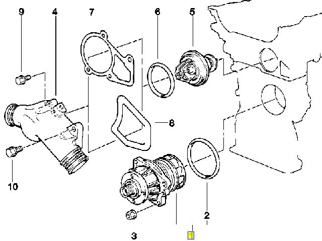termostat.jpg