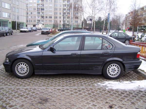 bmw1.jpg