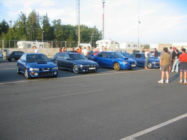 005--76 nuovo.jpg