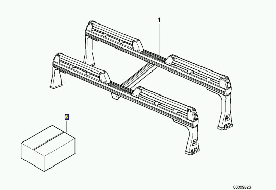 ski rack.jpg