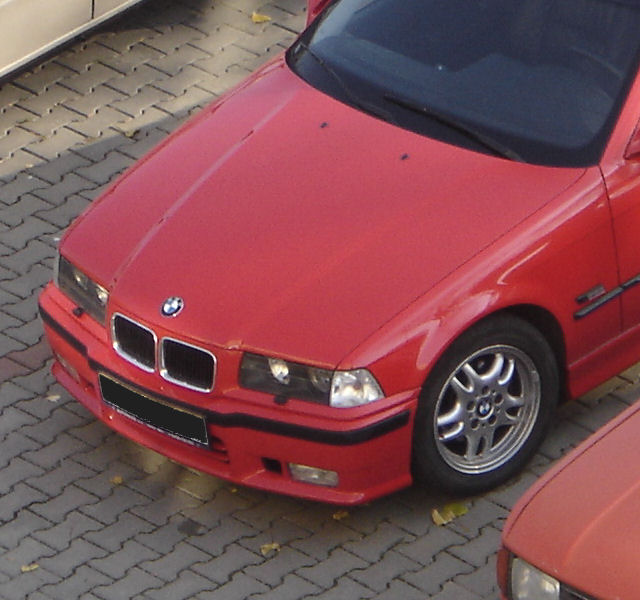 mycar01.jpg