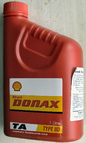 Shell_ATF.jpg
