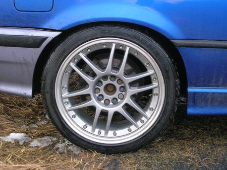 DSCN1117.JPG