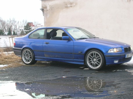 DSCN1108.JPG