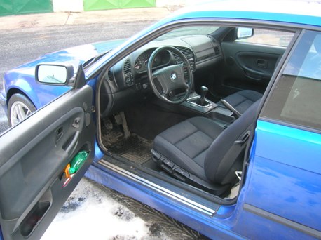 DSCN1126.JPG