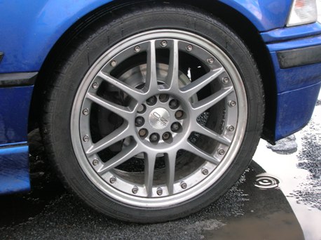 DSCN1118.JPG